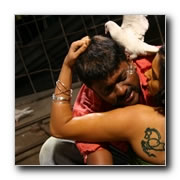 Pachai Kutharai Gallery